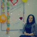 conocer gente con foto como Paula Andrea Guzman
