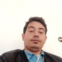 Deivin 