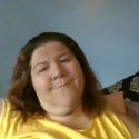 Deanna Bourn