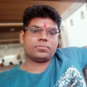 meet people with pictures like Sumit Kumar