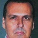 conocer gente con foto como Juan Barrera