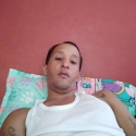 Andrés 