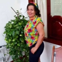 Free chat with women like Luz