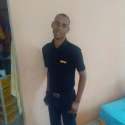 meet single men with pictures like Cristopher 