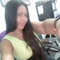 conocer gente con foto como Paola