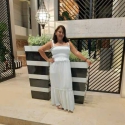Brenda
