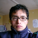 El_Rolo
