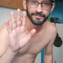 Free chat with Renzo 
