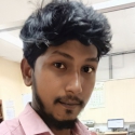 meet single men like Muthukumar Mahalinga