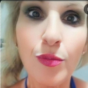 meet people with pictures like Lolin