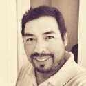 conèixer amics gratis com Luis