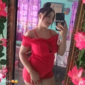 Amor en linea con Leydiana