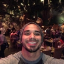 meet people with pictures like Mario
