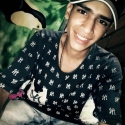 Alexis Khardona