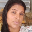 Lisandra
