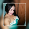 conocer gente con foto como Amiamor