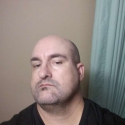 Sean