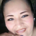 Free chat with women like Susy Maza