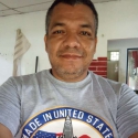 Conocer amigos de 48 a 54 años gratis como Oscar 
