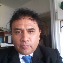Gary Felix Rosales 