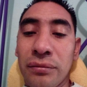 Franck