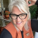 Julie751