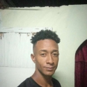 Rolando 