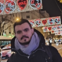 meet single men like Oscar