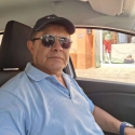 Carlos