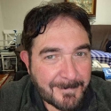 meet single men like Licantropo123