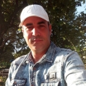 Eduardo Pérez Pérez 