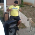 buscar hombres solteros con foto como Jorge