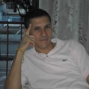Luis A Tenorio