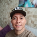conocer gente con foto como Leonel Cordoba