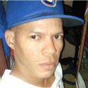 meet single men with pictures like Aponte13