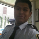 Emmanuel