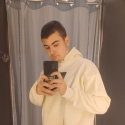 make friends for free like Guillem