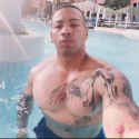 meet single men like Jandydaniel