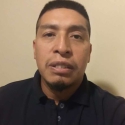 Carlos