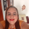 Free chat with women like Ivet Bermejo Mercado