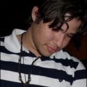 meet single men with pictures like Jerggran