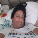 Annia 