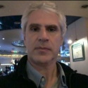 meet single men with pictures like Fabianba