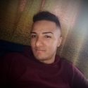 JuanFernando 