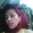 Patricia