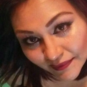 conocer gente con foto como Raquel González