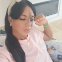 Rocio