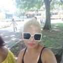 #COMMAND# as Yisy