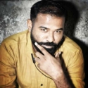 Suresh 