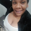 conocer gente con foto como Veronica Huice